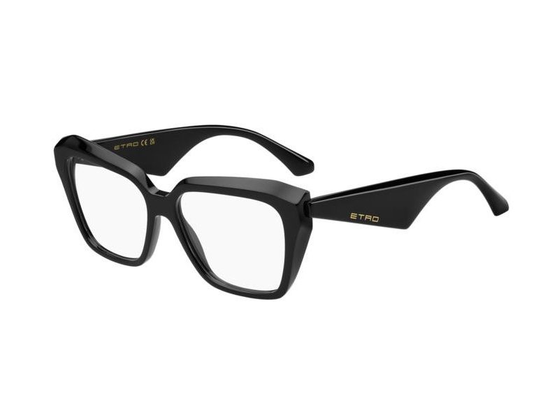 Etro Briller ETRO 0097 807