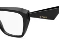 Etro Briller ETRO 0097 807