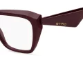 Etro Briller ETRO 0097 LHF