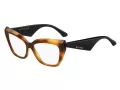 Etro Briller ETRO 0098 EPZ