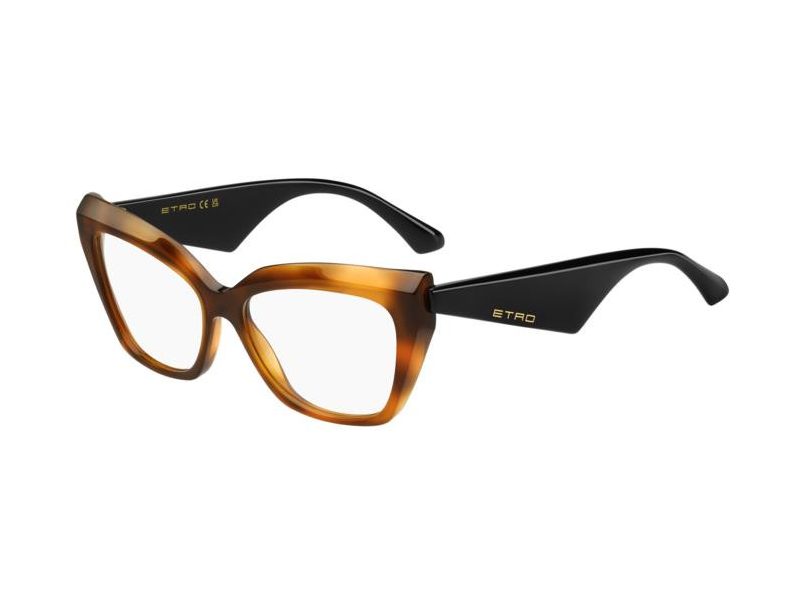 Etro Briller ETRO 0098 EPZ