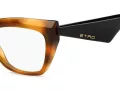 Etro Briller ETRO 0098 EPZ