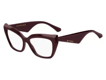 Etro Briller ETRO 0098 LHF