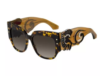 Etro Solbriller ETRO 0103/S 086/HA