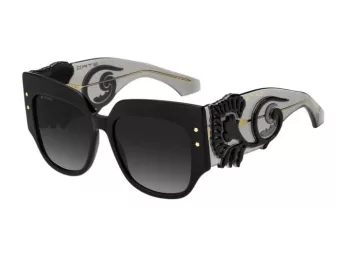 Etro Solbriller ETRO 0103/S 807/9O