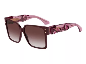 Etro Solbriller ETRO 0104/S LHF/3X