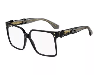 Etro Briller ETRO 0105 807