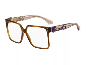 Etro Briller ETRO 0105 C9B