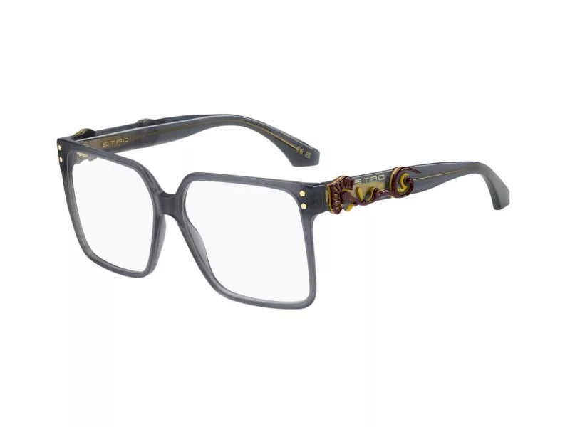 Etro Briller ETRO 0105 KB7