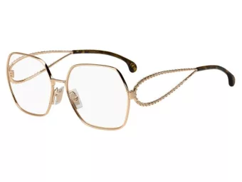 Etro Briller ETRO 0107 DDB