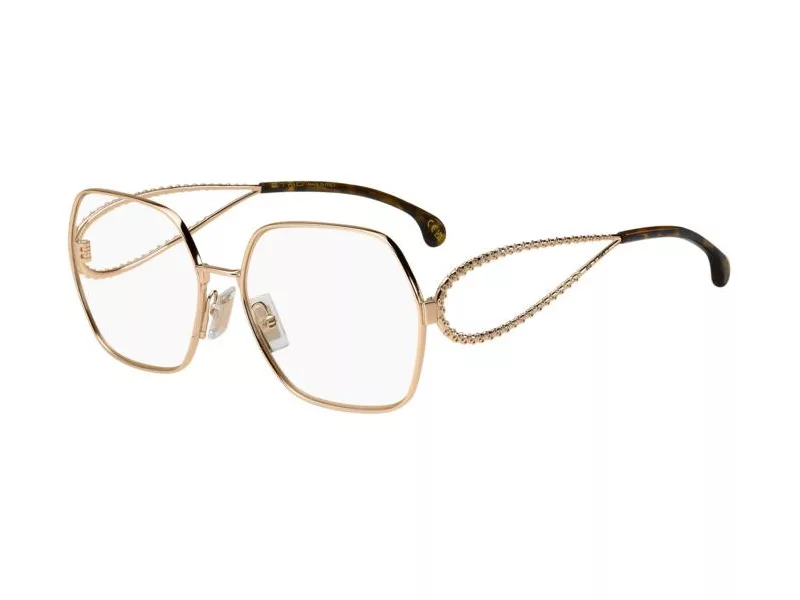 Etro Briller ETRO 0107 DDB