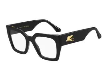 Etro Briller ETRO 0109 807