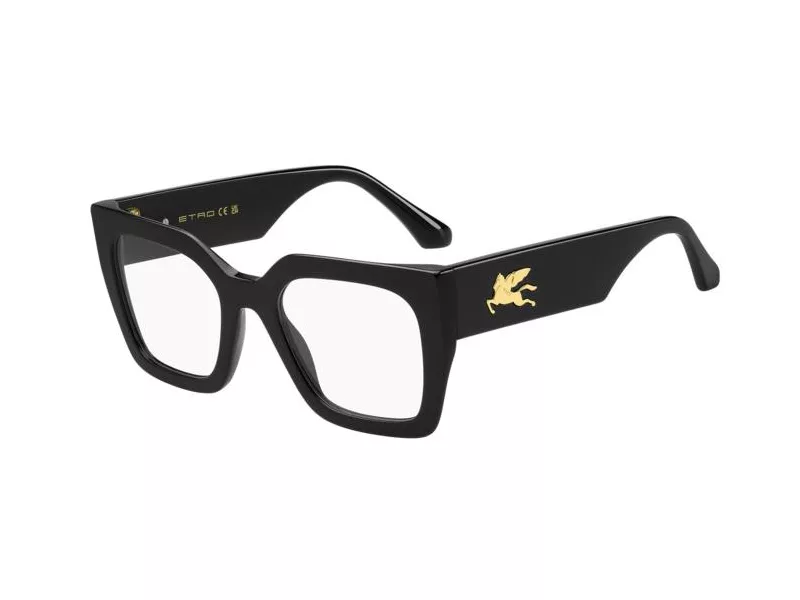 Etro Briller ETRO 0109 807