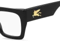 Etro Briller ETRO 0109 807