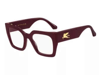 Etro Briller ETRO 0109 LHF