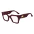 Etro Briller ETRO 0109 LHF