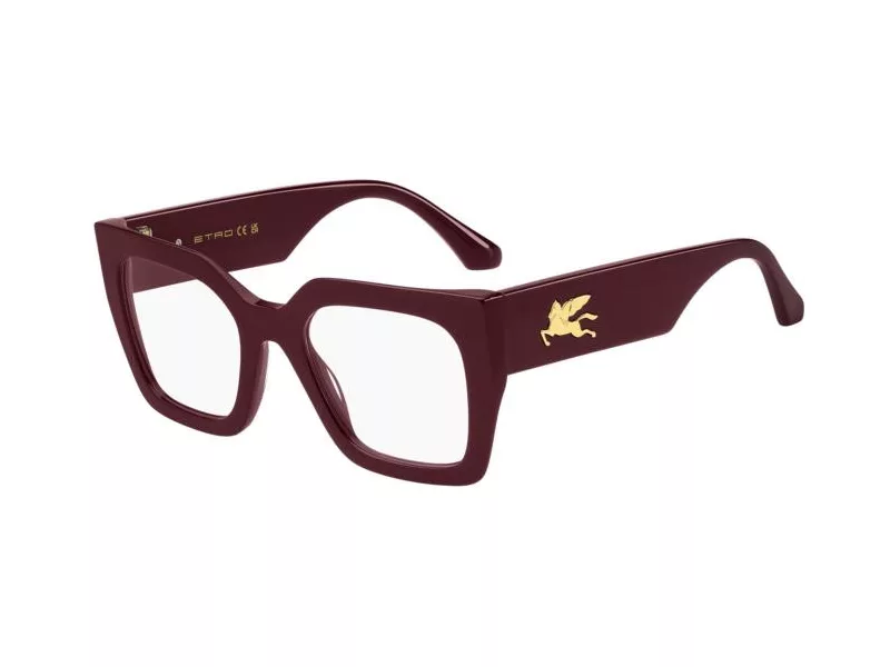 Etro Briller ETRO 0109 LHF