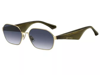 Etro Solbriller ETRO 0111/S J5G/08