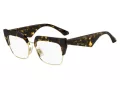 Etro Briller ETRO 0112 2IK