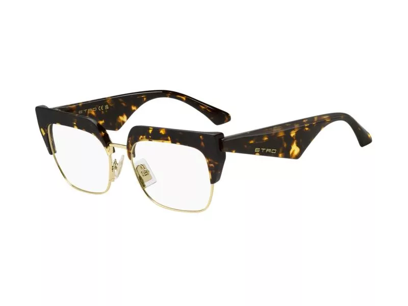 Etro Briller ETRO 0112 2IK