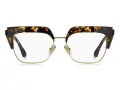 Etro Briller ETRO 0112 2IK