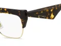 Etro Briller ETRO 0112 2IK