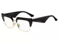 Etro Briller ETRO 0112 2M2