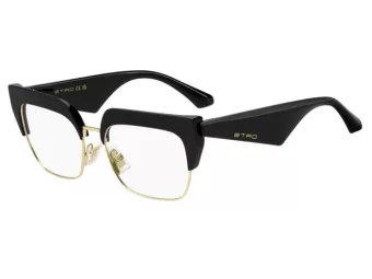 Etro Briller ETRO 0112 2M2