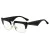 Etro Briller ETRO 0112 2M2