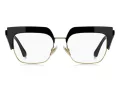 Etro Briller ETRO 0112 2M2