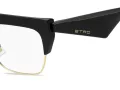 Etro Briller ETRO 0112 2M2