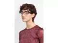 Etro Briller ETRO 0112 2M2