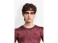 Etro Briller ETRO 0112 2M2