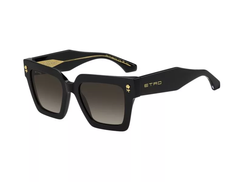 Etro Solbriller ETRO 0113/S 807/HA