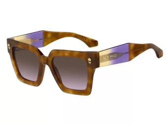 Etro Solbriller ETRO 0113/S AY0/QR