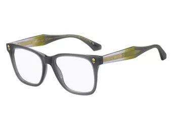 Etro Briller ETRO 0115 3U5