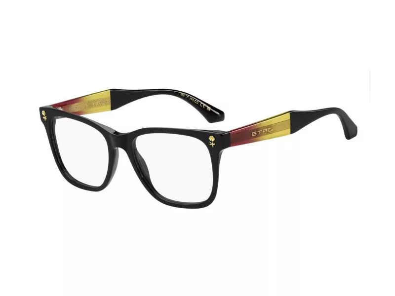 Etro Briller ETRO 0115 GUU