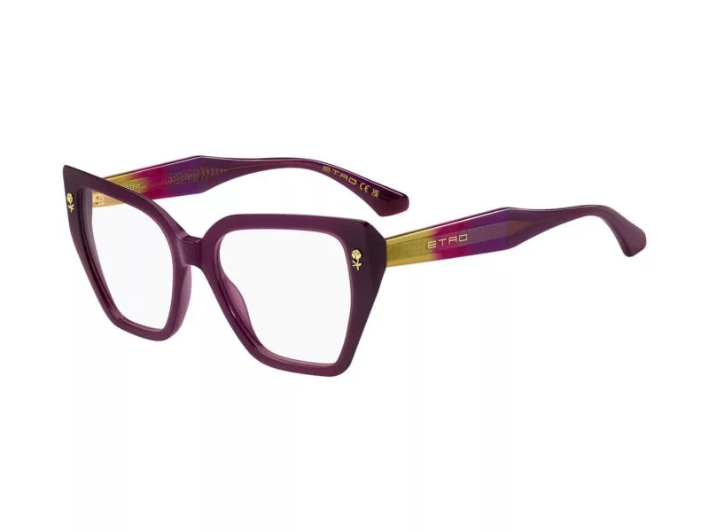 Etro Briller ETRO 0116 365