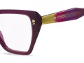 Etro Briller ETRO 0116 365