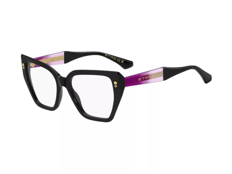 Etro Briller ETRO 0116 3MR