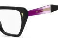Etro Briller ETRO 0116 3MR