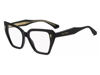 Etro Briller ETRO 0116 807