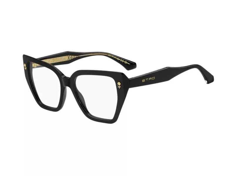 Etro Briller ETRO 0116 807