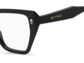 Etro Briller ETRO 0116 807