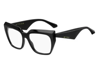 Etro Briller ETRO 0119 807