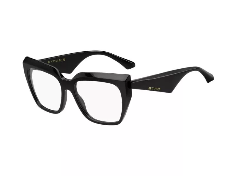 Etro Briller ETRO 0119 807