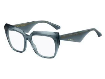 Etro Briller ETRO 0119 ZI9