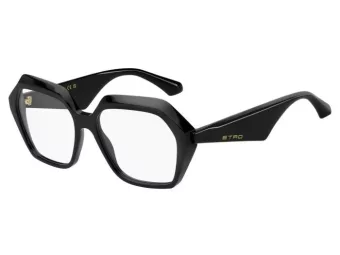 Etro Briller ETRO 0120 807