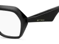 Etro Briller ETRO 0120 807