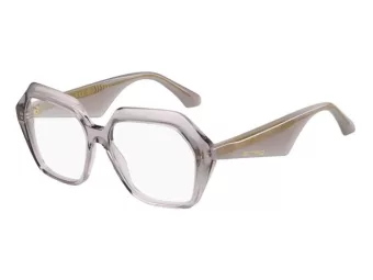 Etro Briller ETRO 0120 KB7